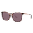 LENTES DE SOL DBYD MUJER - DB4054