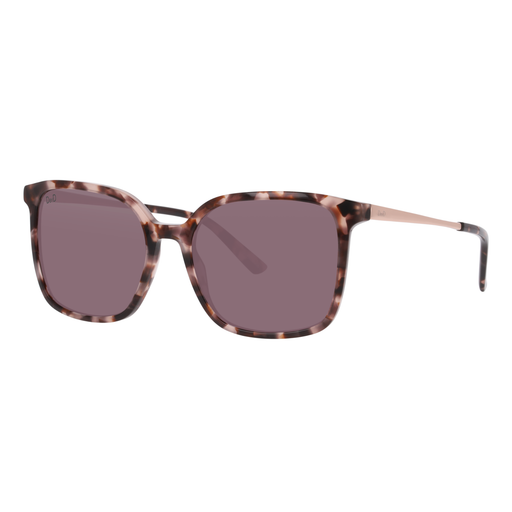 LENTES DE SOL DBYD MUJER - DB4054