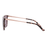 LENTES DE SOL DBYD MUJER - DB4054
