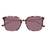 LENTES DE SOL DBYD MUJER - DB4054