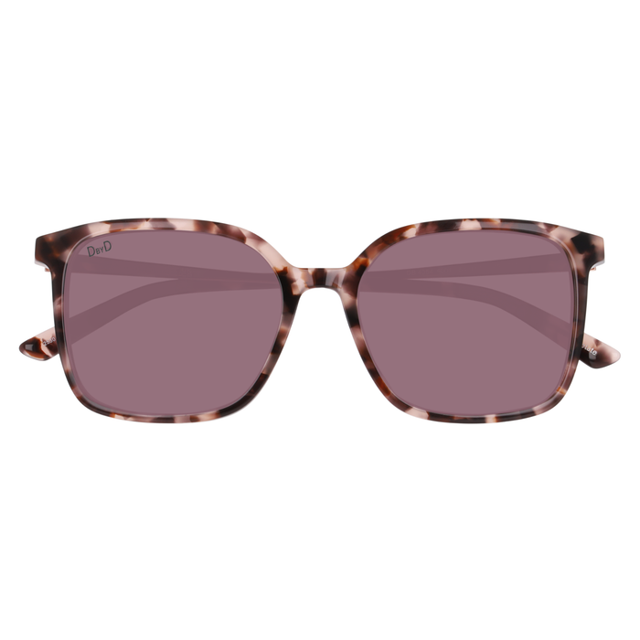 LENTES DE SOL DBYD MUJER - DB4054