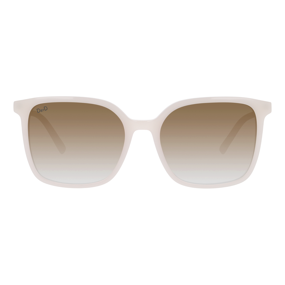 LENTES DE SOL DBYD MUJER - DB4054