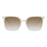 LENTES DE SOL DBYD MUJER - DB4054