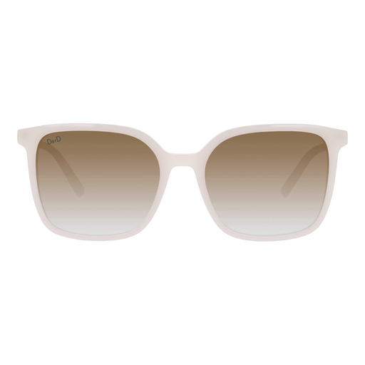 LENTES DE SOL DBYD MUJER - DB4054