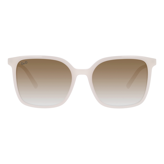 LENTES DE SOL DBYD MUJER - DB4054