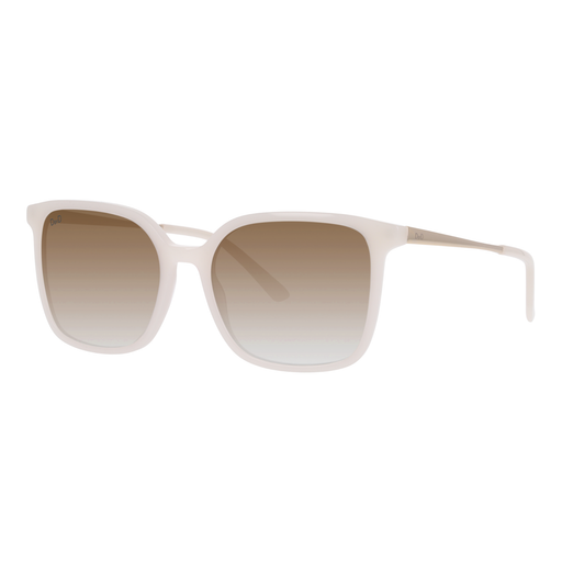 LENTES DE SOL DBYD MUJER - DB4054