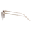 LENTES DE SOL DBYD MUJER - DB4054