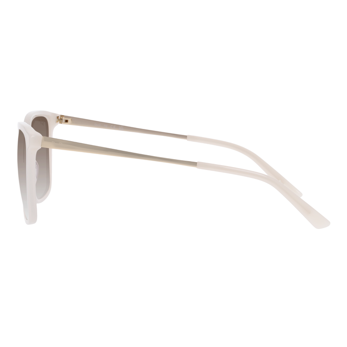 LENTES DE SOL DBYD MUJER - DB4054