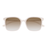 LENTES DE SOL DBYD MUJER - DB4054