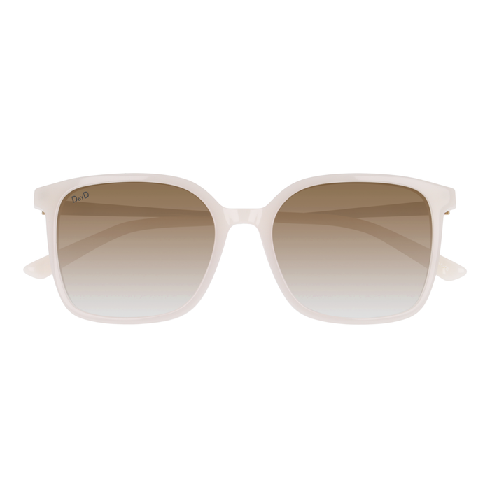 LENTES DE SOL DBYD MUJER - DB4054