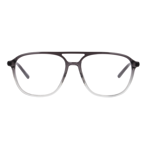 LENTES OFTÁLMICOS DBYD HOMBRE - DB2151