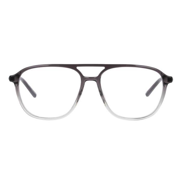 LENTES OFTÁLMICOS DBYD HOMBRE - DB2151