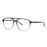 LENTES OFTÁLMICOS DBYD HOMBRE - DB2151