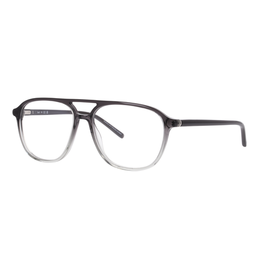 LENTES OFTÁLMICOS DBYD HOMBRE - DB2151
