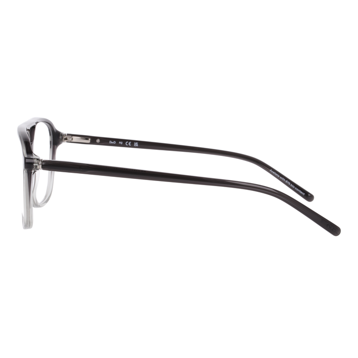 LENTES OFTÁLMICOS DBYD HOMBRE - DB2151