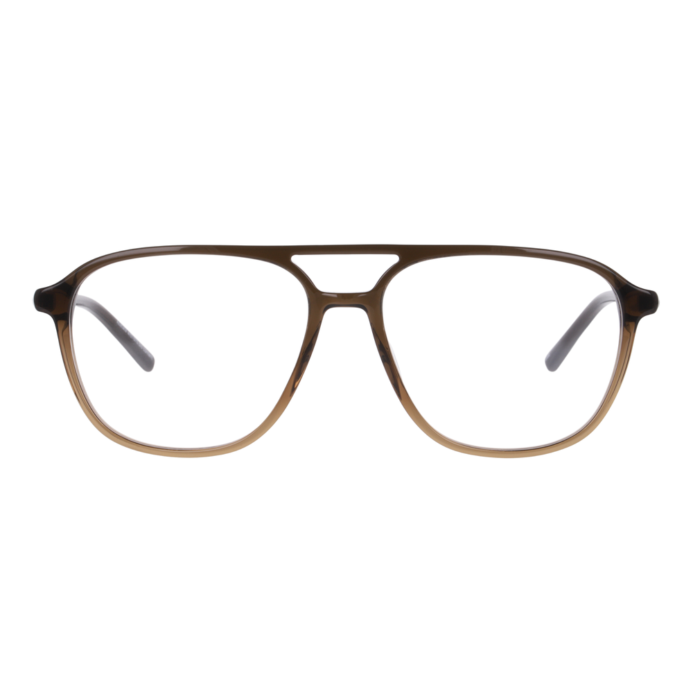 LENTES OFTÁLMICOS DBYD HOMBRE - DB2151