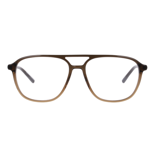 LENTES OFTÁLMICOS DBYD HOMBRE - DB2151