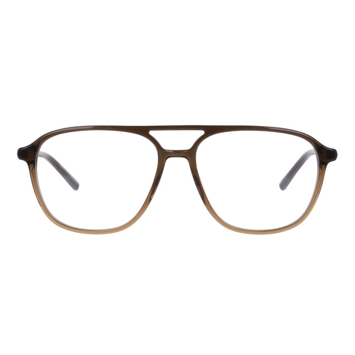 LENTES OFTÁLMICOS DBYD HOMBRE - DB2151