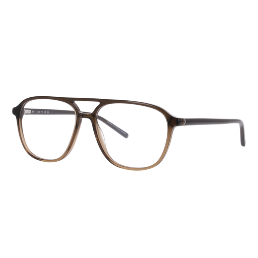 LENTES OFTÁLMICOS DBYD HOMBRE - DB2151