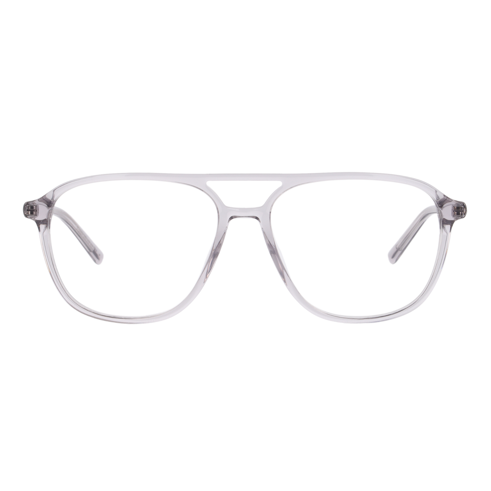LENTES OFTÁLMICOS DBYD HOMBRE - DB2151