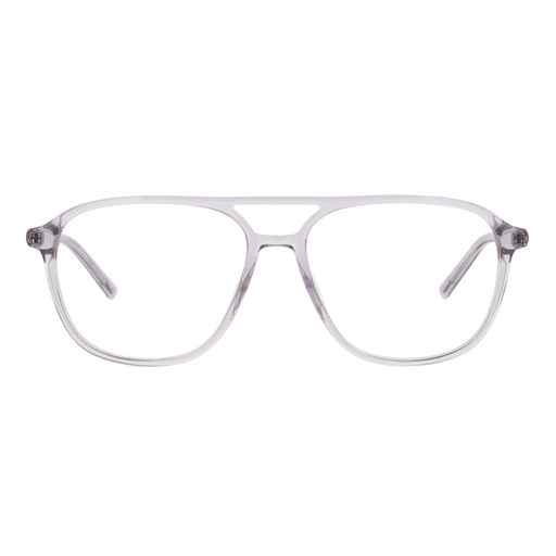 LENTES OFTÁLMICOS DBYD HOMBRE - DB2151