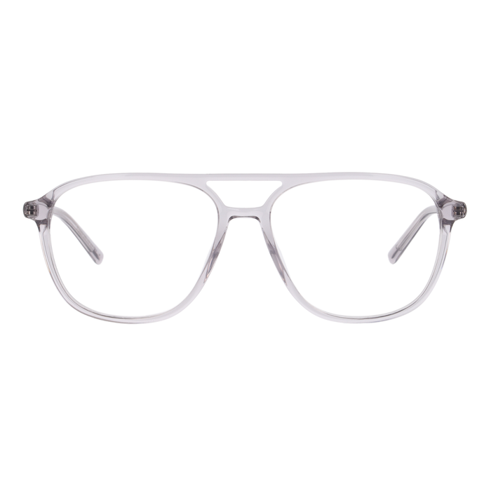 LENTES OFTÁLMICOS DBYD HOMBRE - DB2151