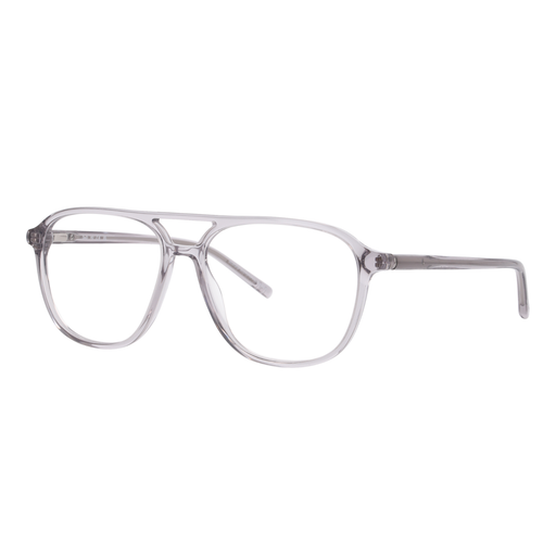 LENTES OFTÁLMICOS DBYD HOMBRE - DB2151