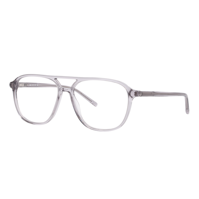 LENTES OFTÁLMICOS DBYD HOMBRE - DB2151