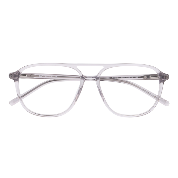 LENTES OFTÁLMICOS DBYD HOMBRE - DB2151