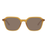 LENTES DE SOL SEEN UNISEX - NE6079