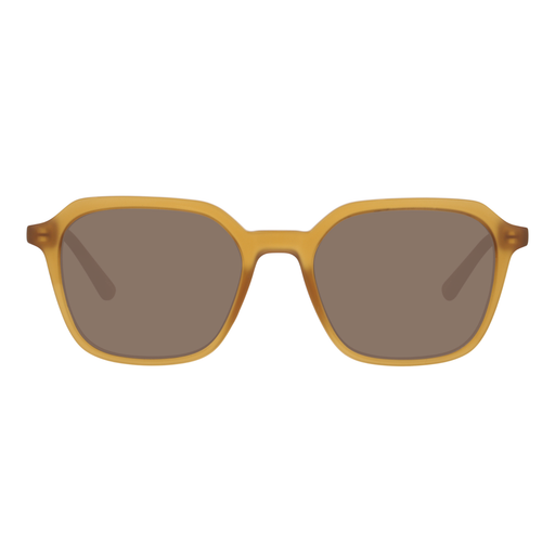 LENTES DE SOL SEEN UNISEX - NE6079