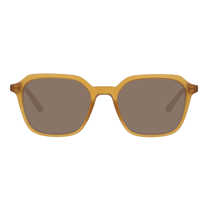 LENTES DE SOL SEEN UNISEX - NE6079