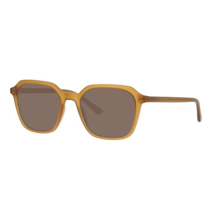 LENTES DE SOL SEEN UNISEX - NE6079