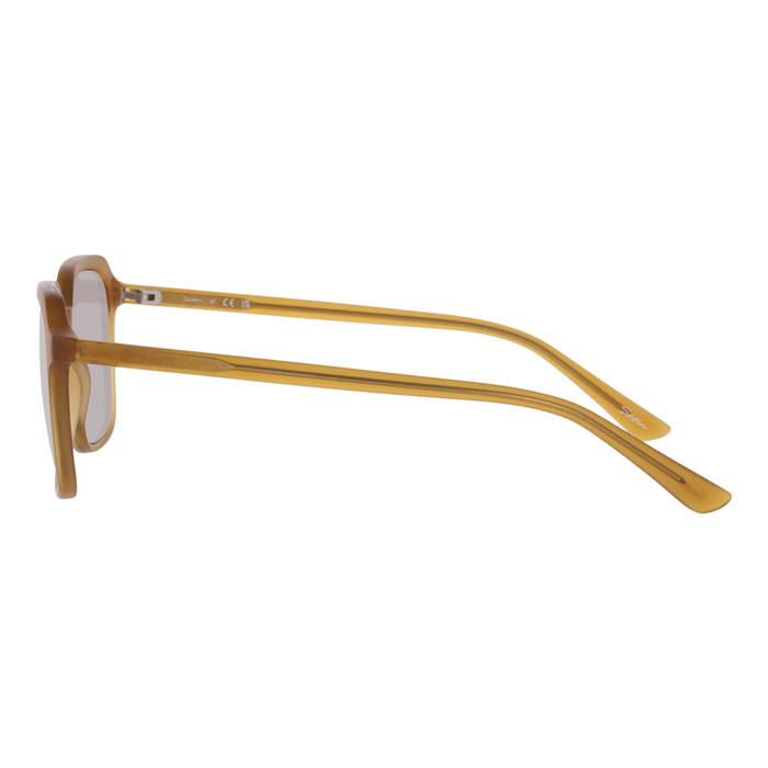 LENTES DE SOL SEEN UNISEX - NE6079