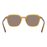 LENTES DE SOL SEEN UNISEX - NE6079