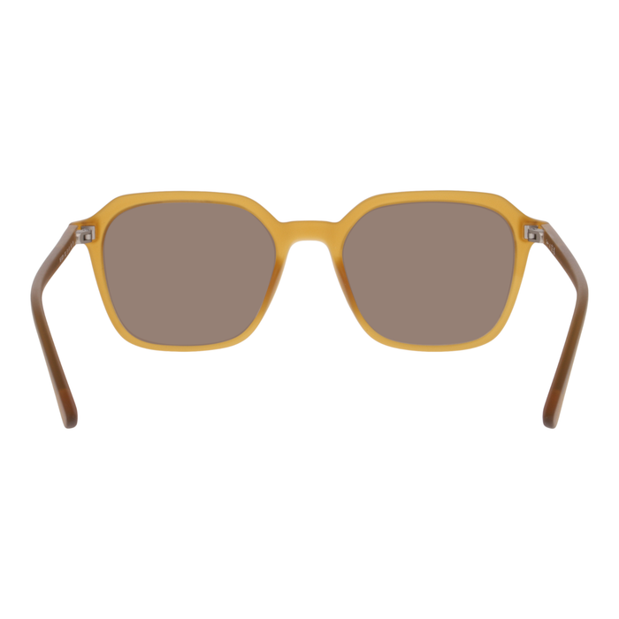 LENTES DE SOL SEEN UNISEX - NE6079