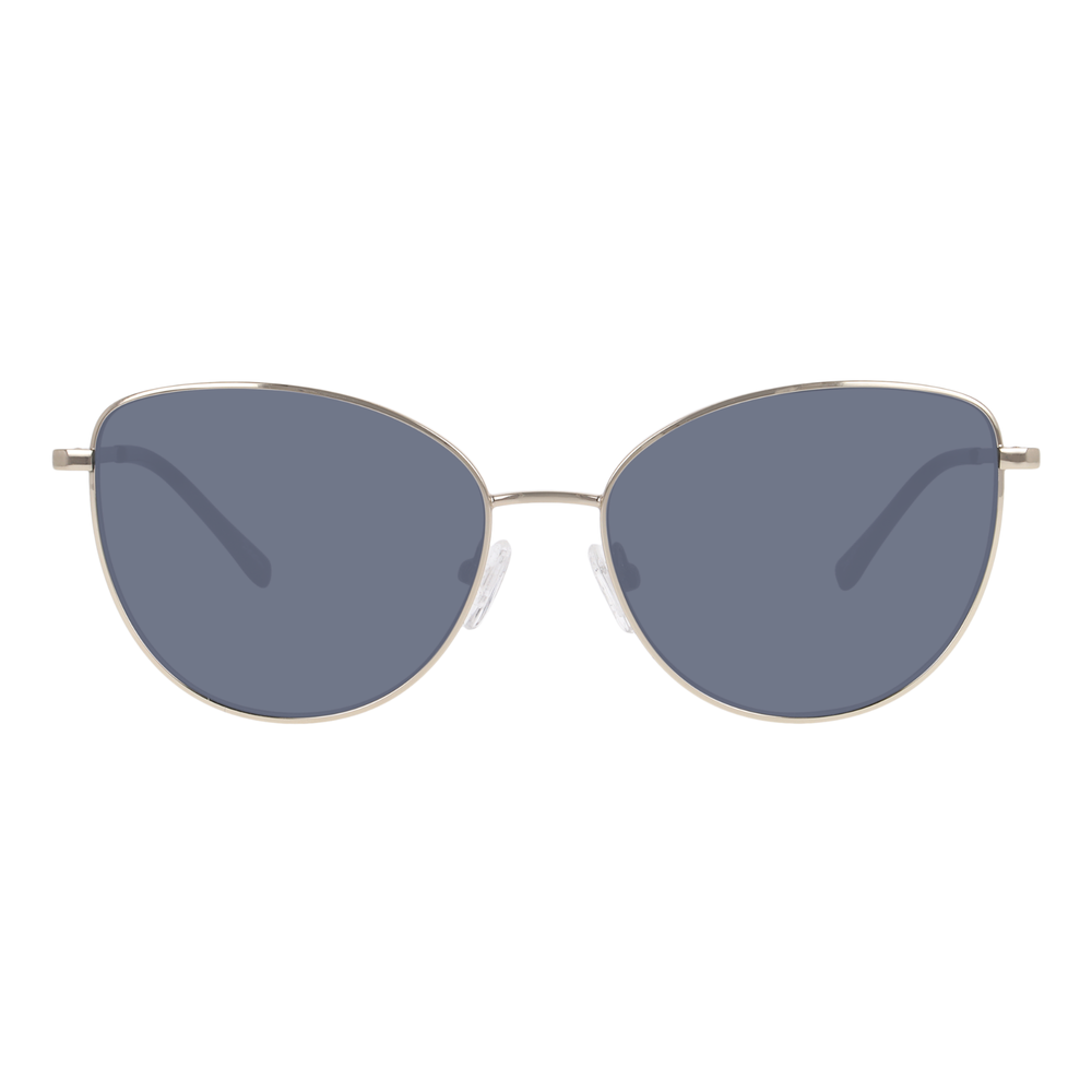 LENTES DE SOL SEEN MUJER - NE5041