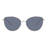 LENTES DE SOL SEEN MUJER - NE5041