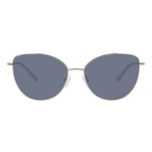 LENTES DE SOL SEEN MUJER - NE5041