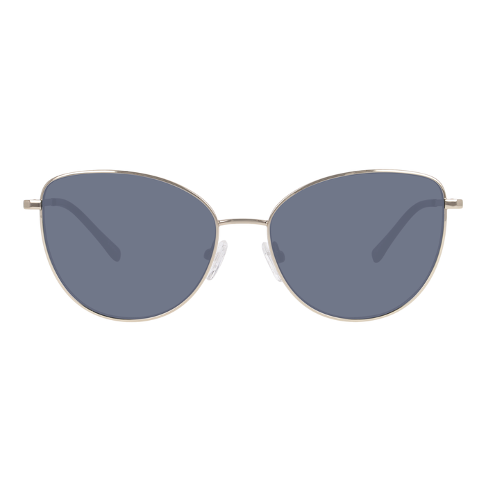 LENTES DE SOL SEEN MUJER - NE5041