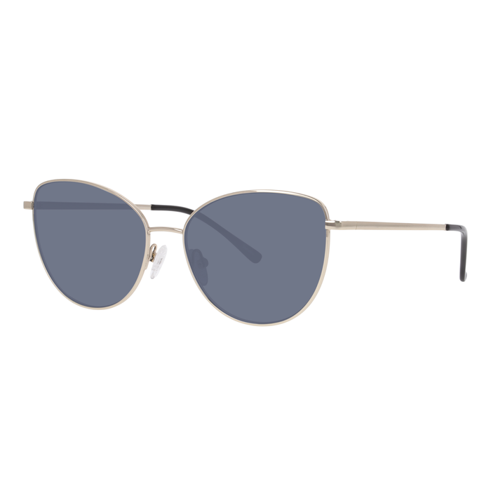 LENTES DE SOL SEEN MUJER - NE5041