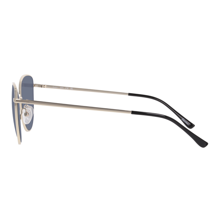 LENTES DE SOL SEEN MUJER - NE5041