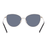 LENTES DE SOL SEEN MUJER - NE5041
