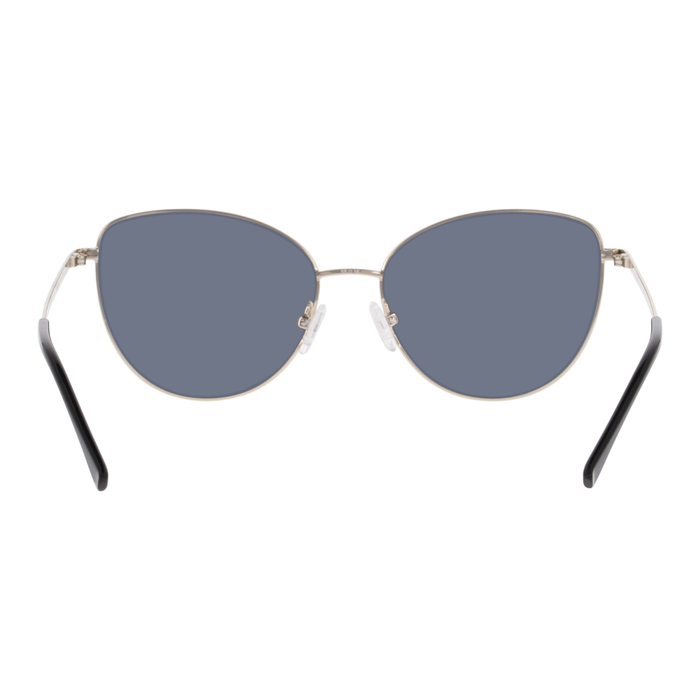 LENTES DE SOL SEEN MUJER - NE5041