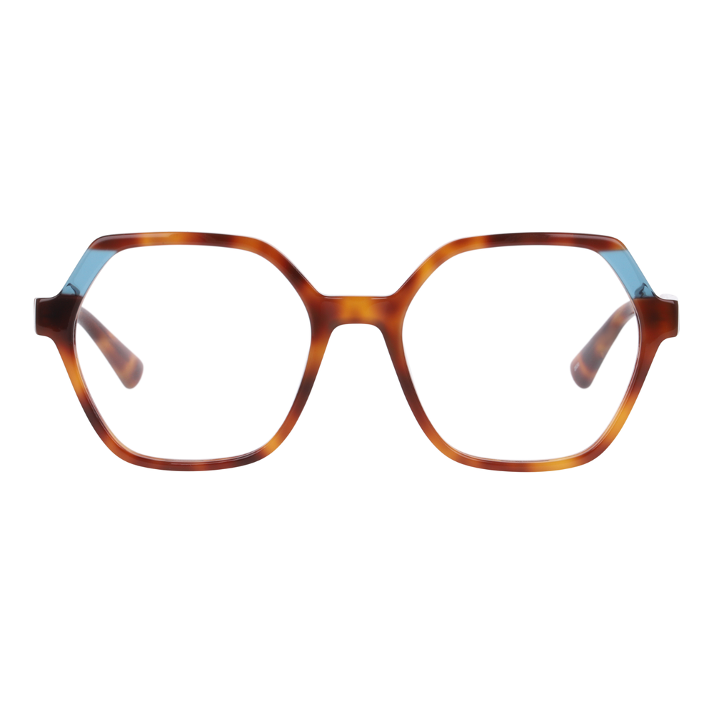 LENTES OFTÁLMICOS UNOFFICIAL MUJER - UO2240