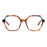 LENTES OFTÁLMICOS UNOFFICIAL MUJER - UO2240
