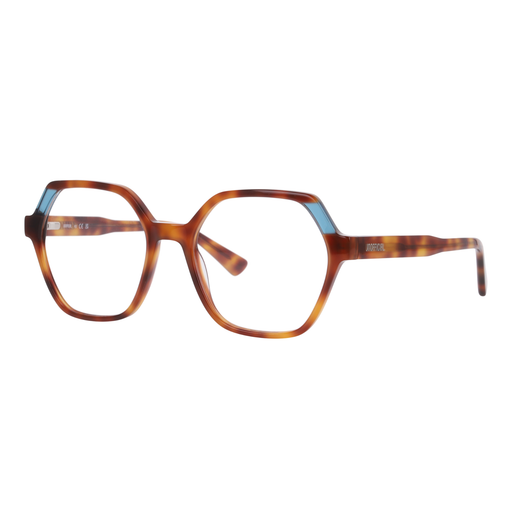 LENTES OFTÁLMICOS UNOFFICIAL MUJER - UO2240