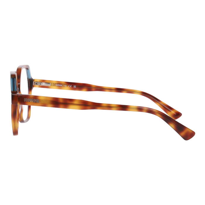 LENTES OFTÁLMICOS UNOFFICIAL MUJER - UO2240