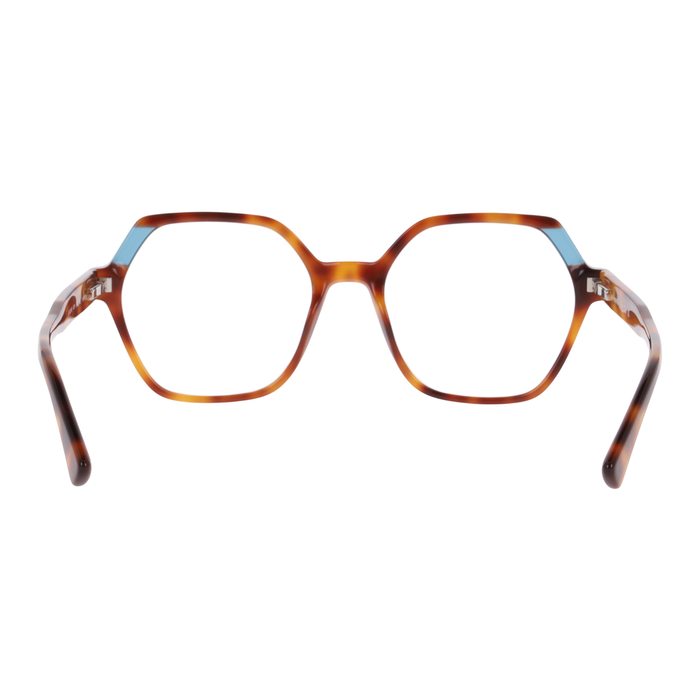 LENTES OFTÁLMICOS UNOFFICIAL MUJER - UO2240