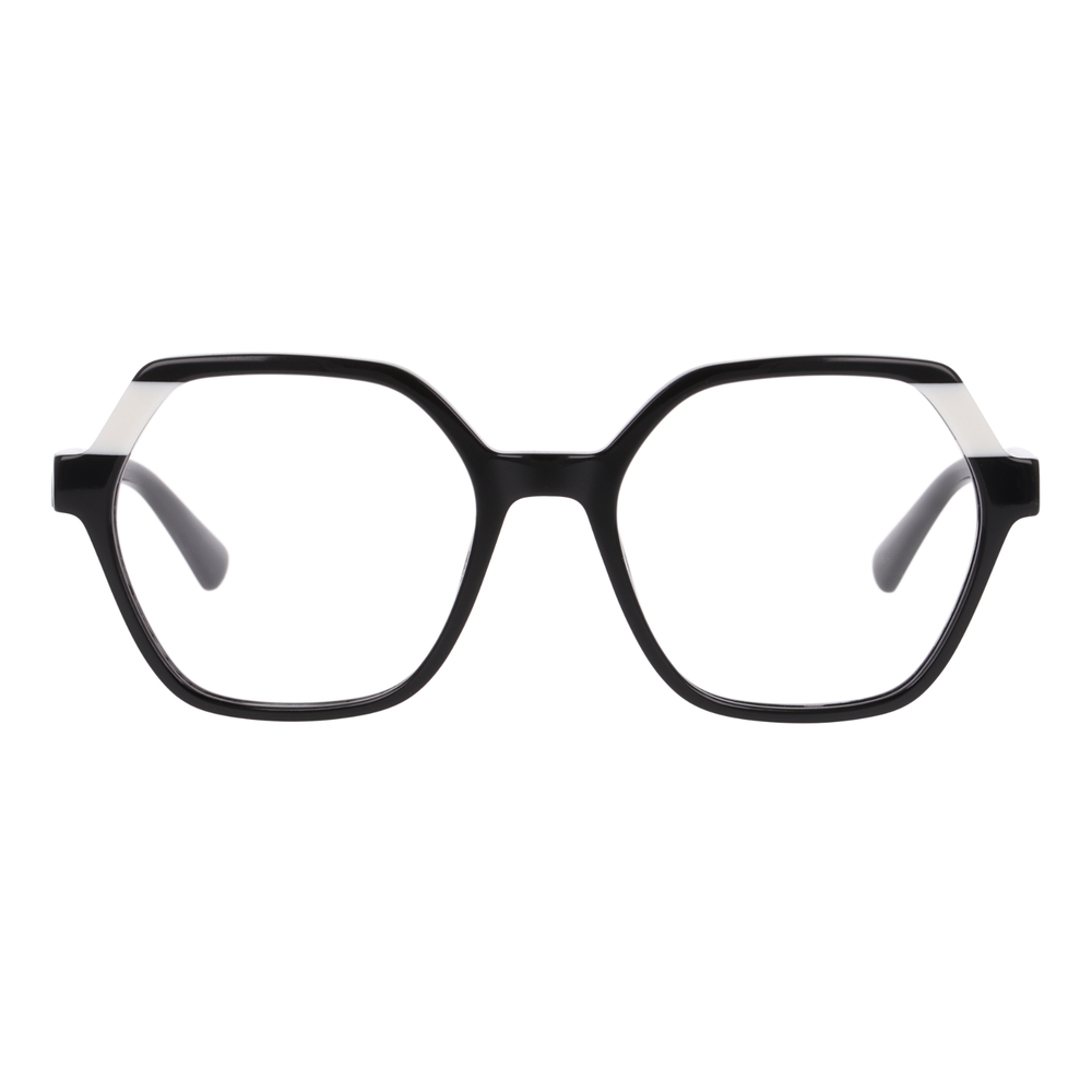 LENTES OFTÁLMICOS UNOFFICIAL MUJER - UO2240